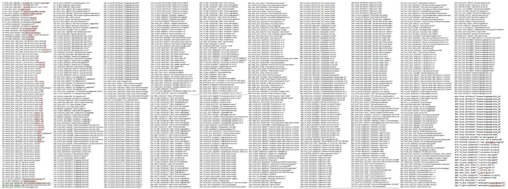 1661320091180496.jpg