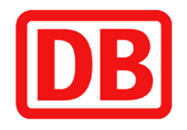 1661331021166738.png