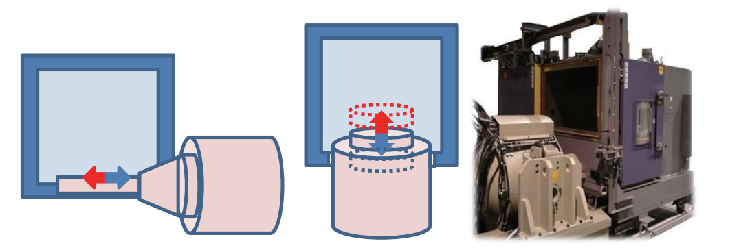 1665733746982430.png 1665733746982430.png