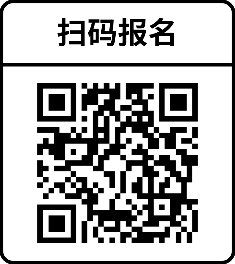 1699841721450466.png
