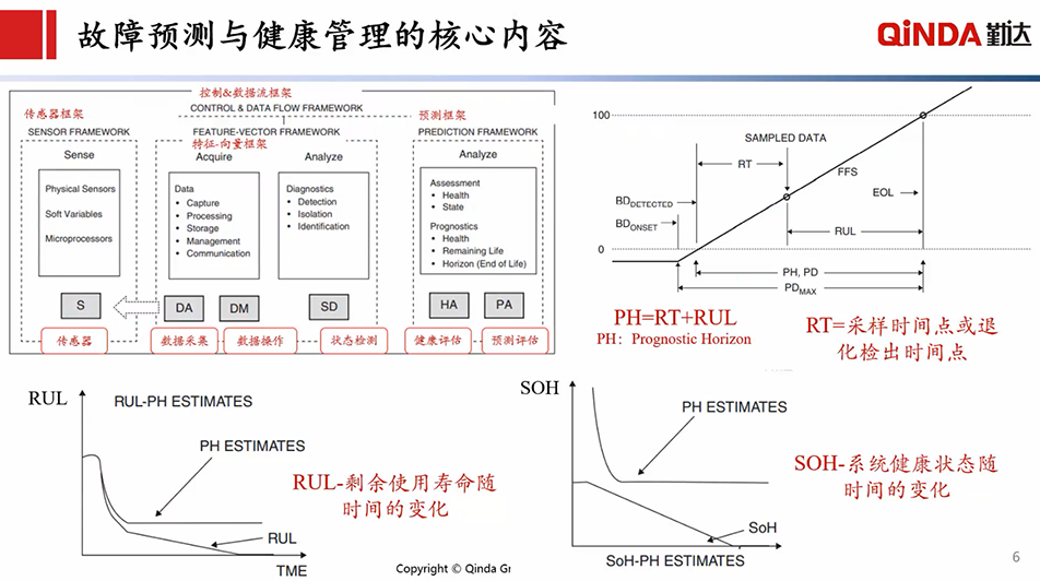 3_看图王.png