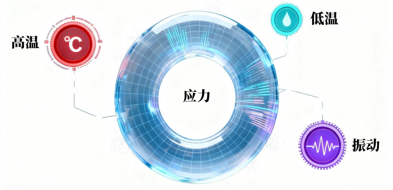 HALT试验应力.jpg HALT试验应力.jpg